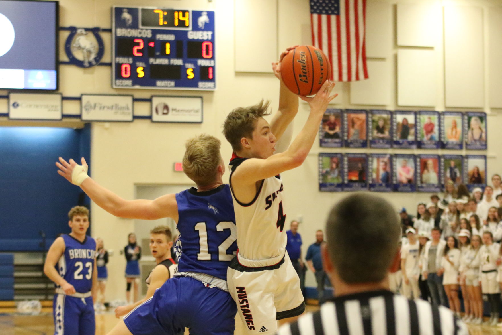 Centennial vs. Sutton -- conference final 7.JPG